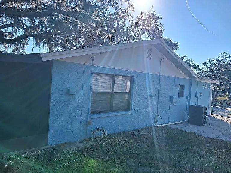 Image 6 of 18 For 6819 Parkside Drive