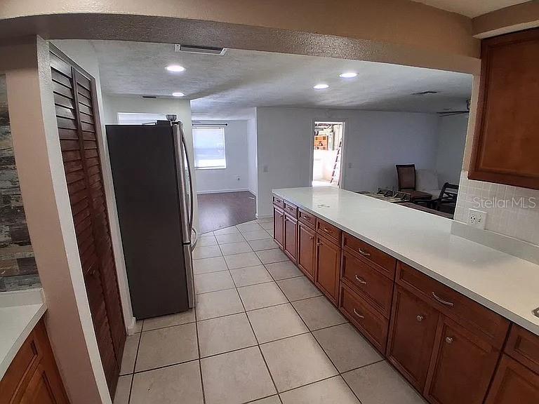 Image 9 of 18 For 6819 Parkside Drive