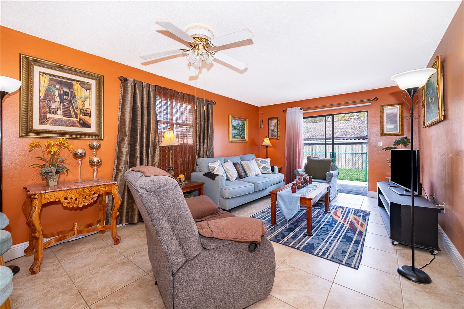 Image 10 of 15 For 2123 St Marteen Court