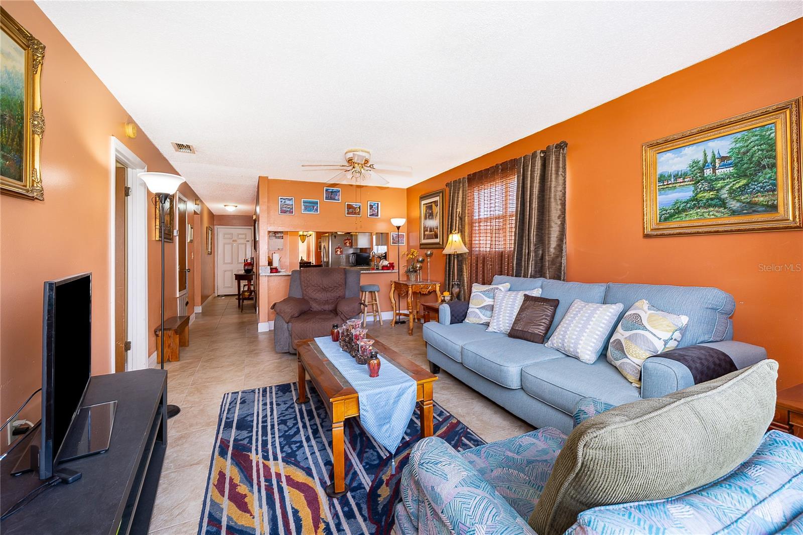 Image 11 of 15 For 2123 St Marteen Court