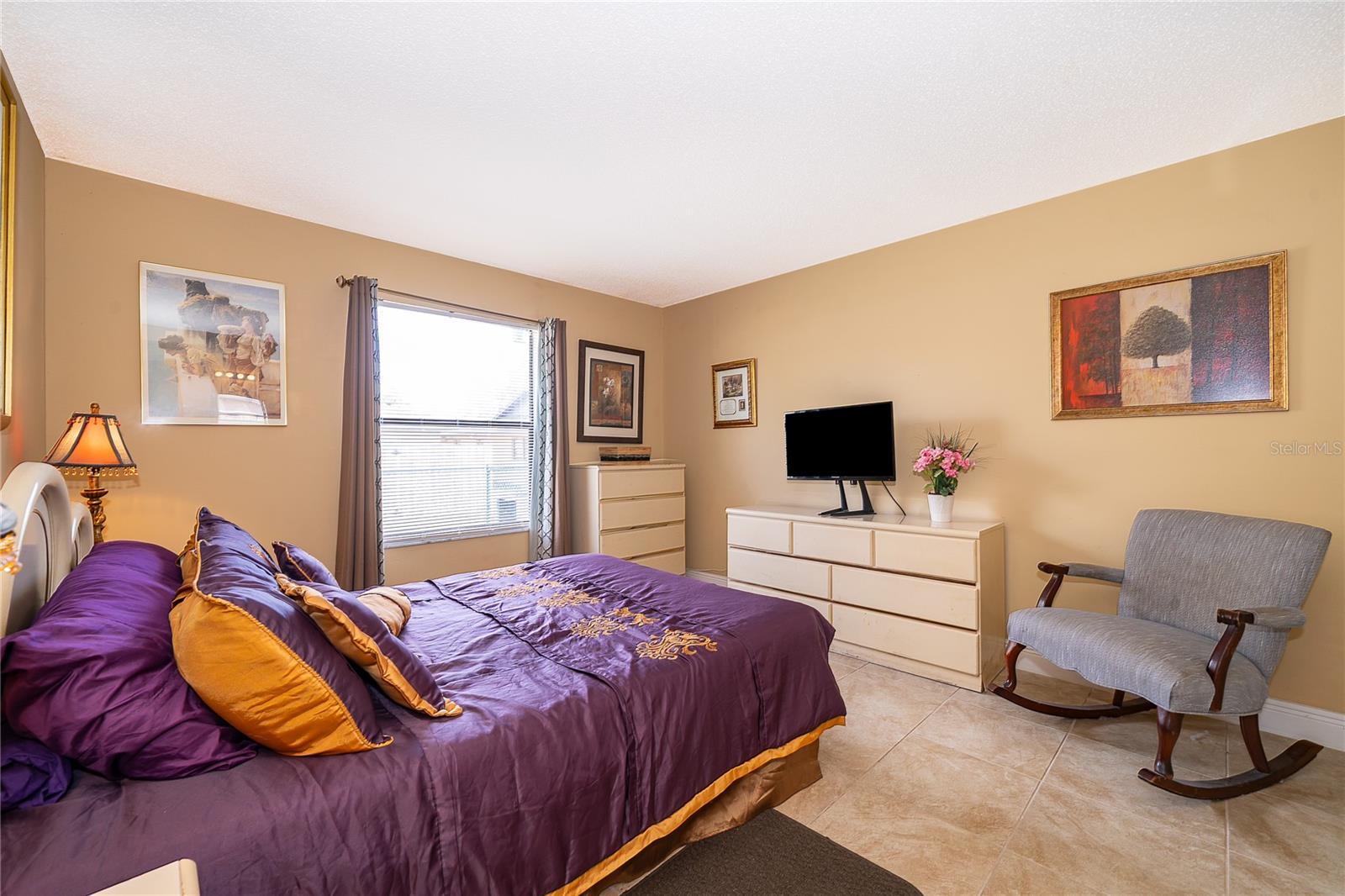 Image 12 of 15 For 2123 St Marteen Court