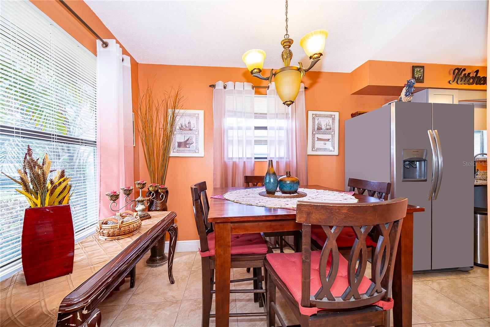 Image 5 of 15 For 2123 St Marteen Court