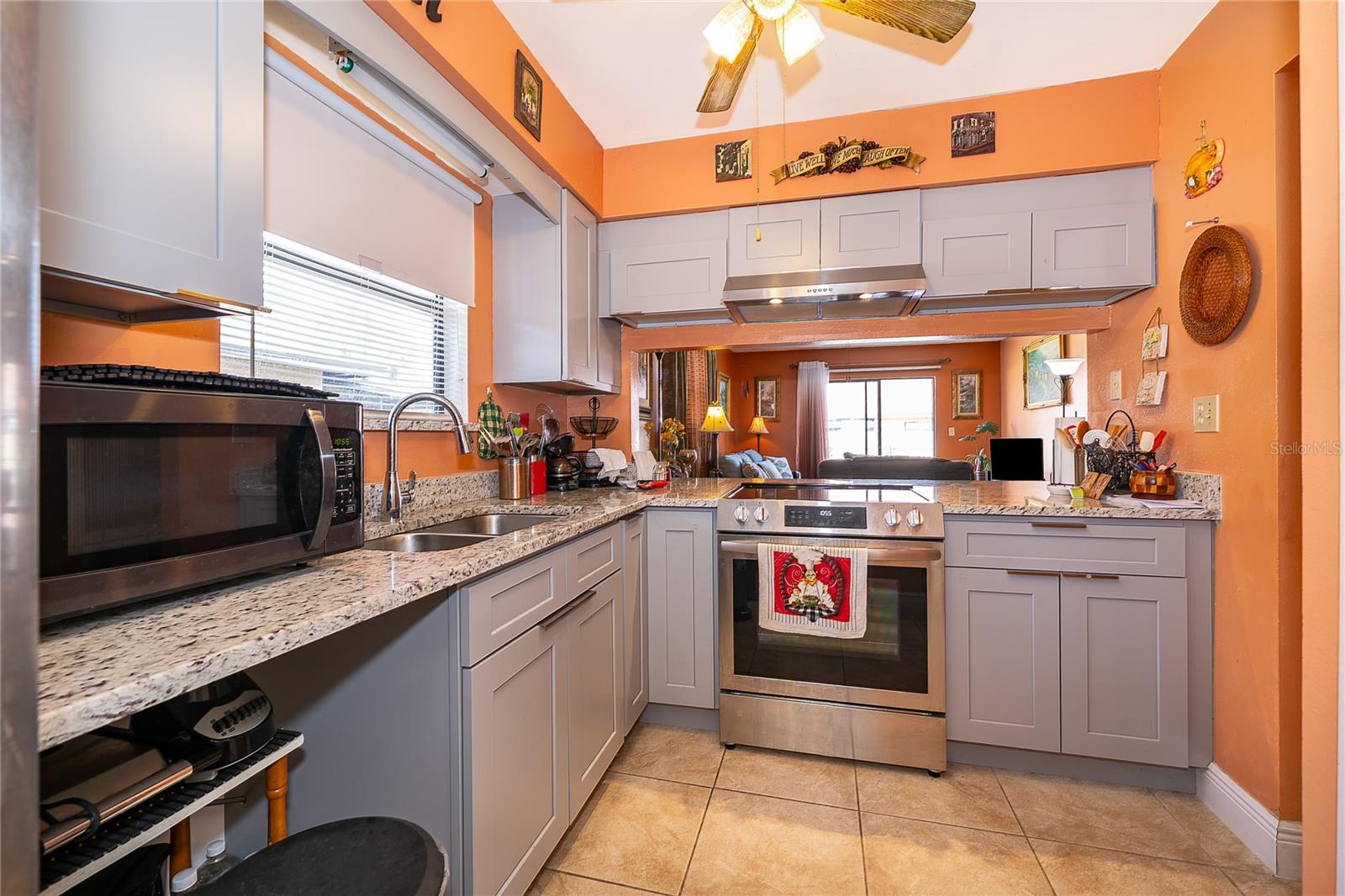 Image 6 of 15 For 2123 St Marteen Court