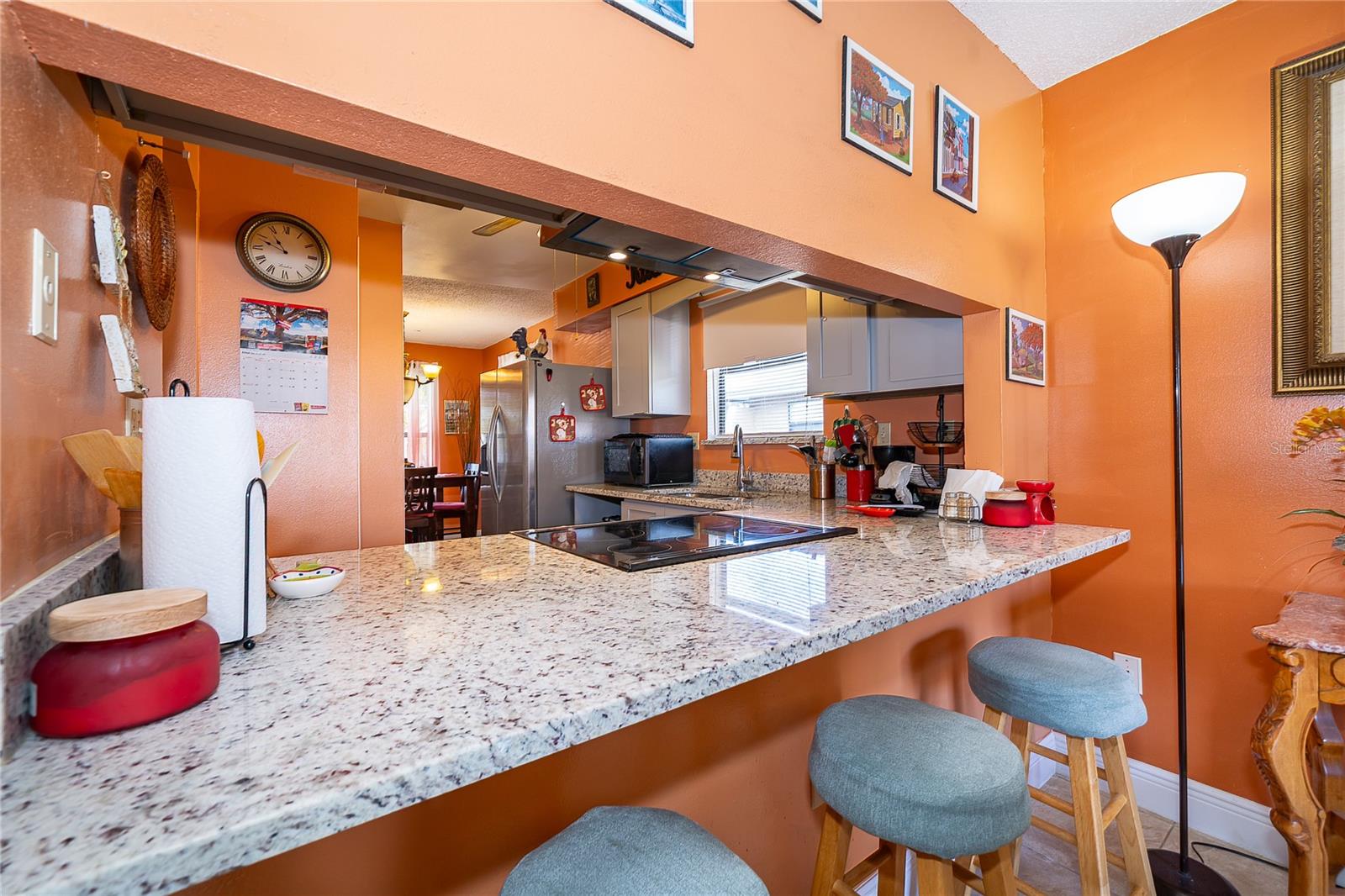 Image 7 of 15 For 2123 St Marteen Court