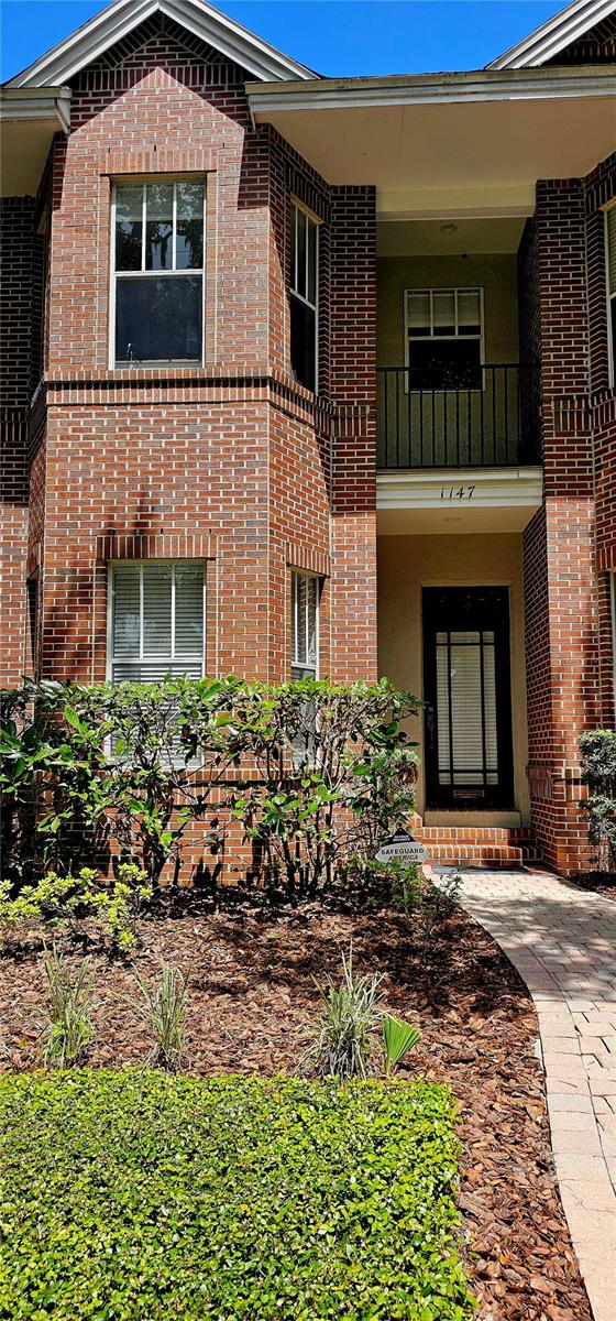 Details for 1147 Delaney Avenue 2, ORLANDO, FL 32806