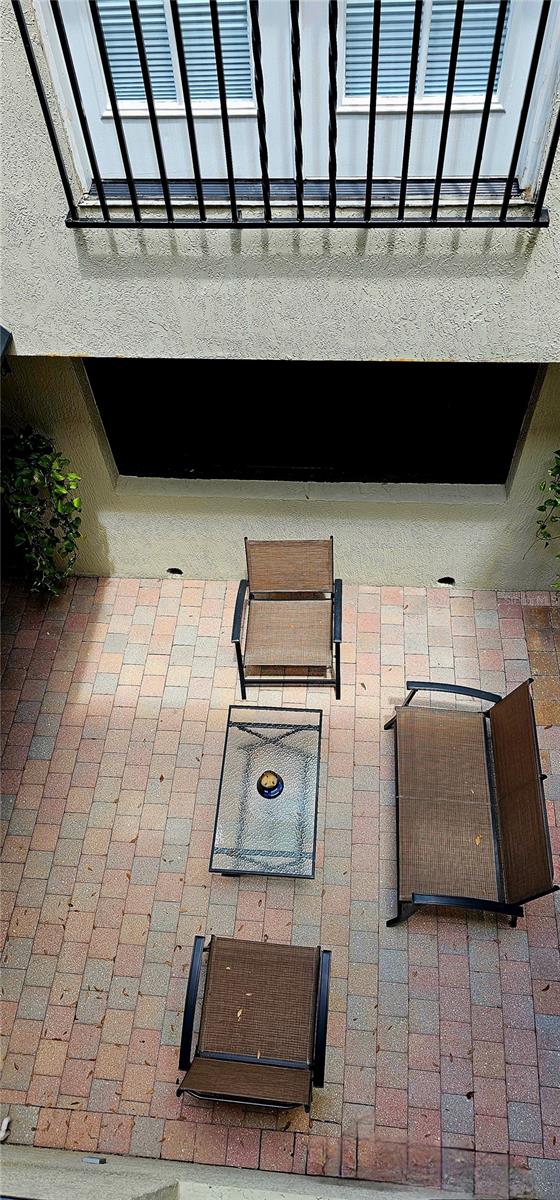 Image 10 of 82 For 1147 Delaney Avenue 2