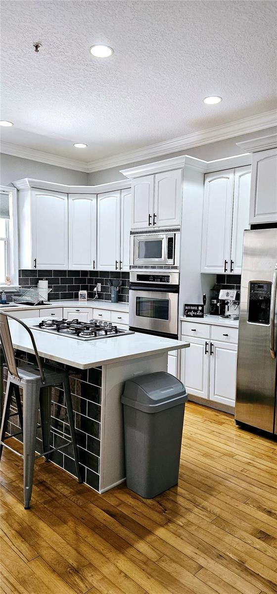 Image 19 of 82 For 1147 Delaney Avenue 2