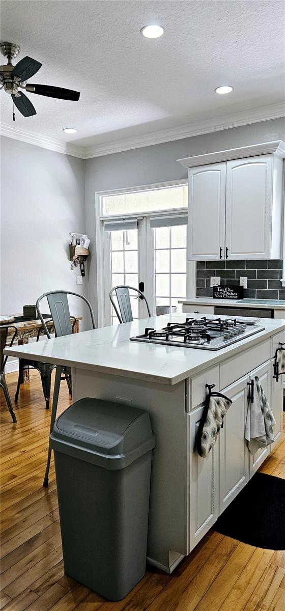 Image 20 of 82 For 1147 Delaney Avenue 2