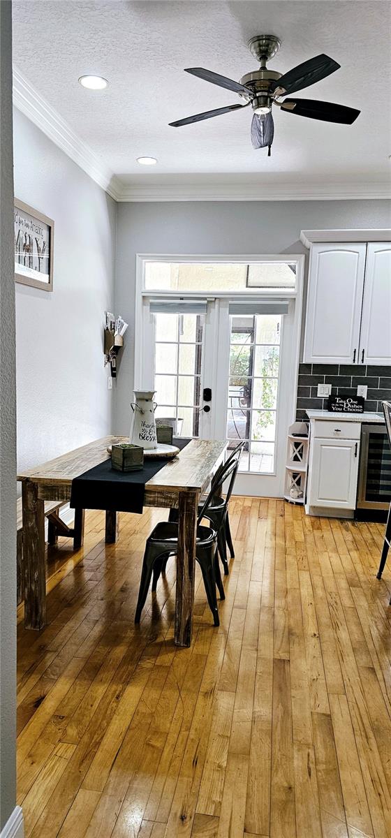 Image 23 of 82 For 1147 Delaney Avenue 2