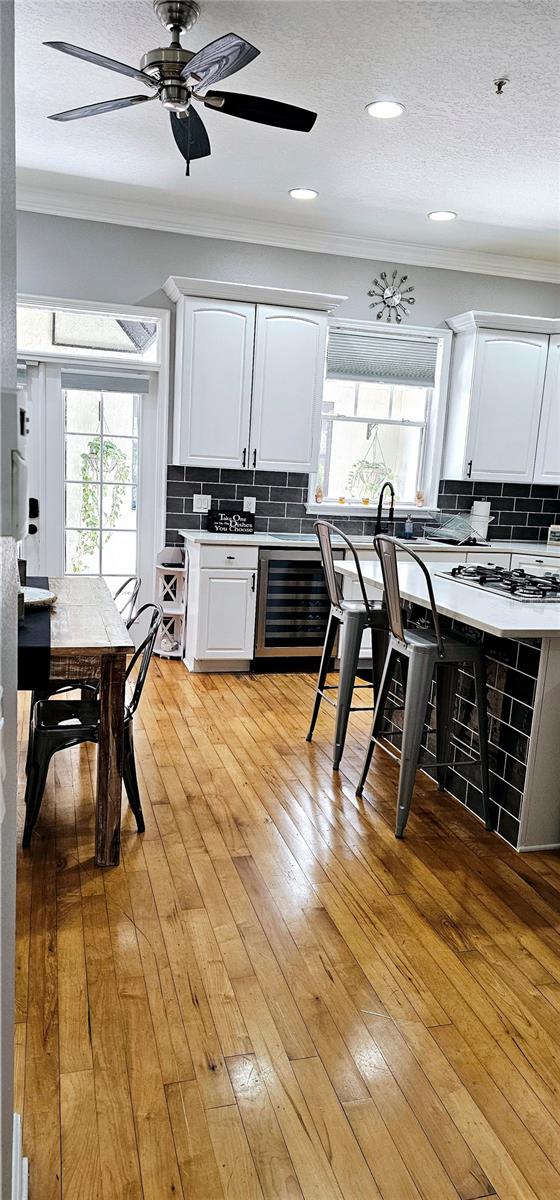 Image 24 of 82 For 1147 Delaney Avenue 2