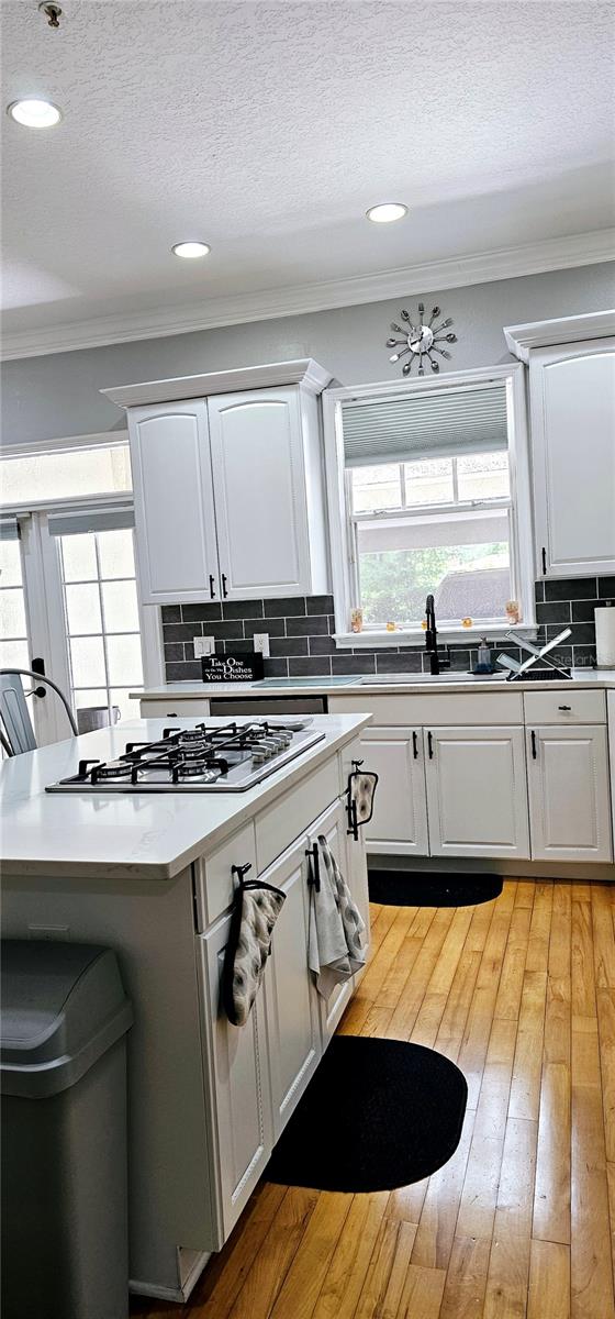 Image 25 of 82 For 1147 Delaney Avenue 2