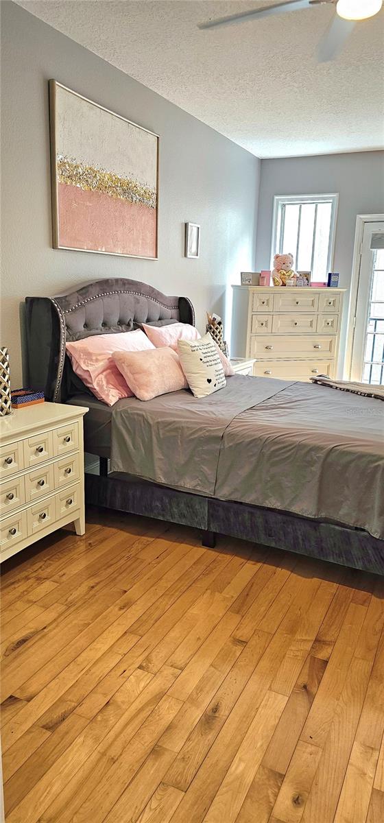 Image 45 of 82 For 1147 Delaney Avenue 2