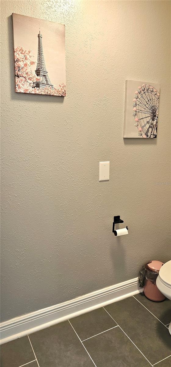 Image 54 of 82 For 1147 Delaney Avenue 2