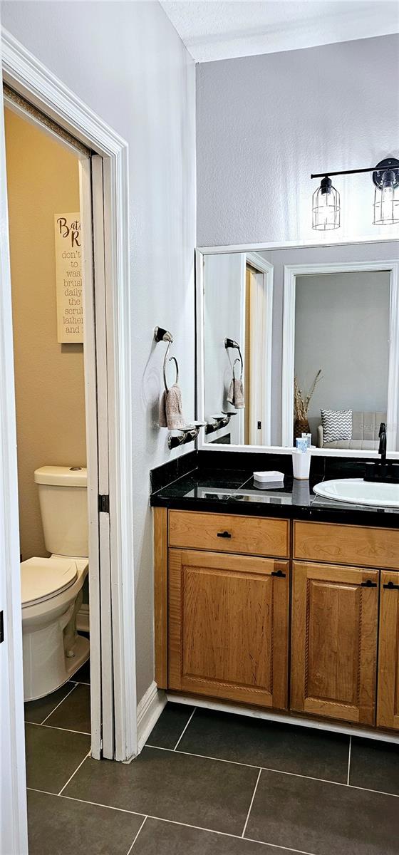 Image 59 of 82 For 1147 Delaney Avenue 2