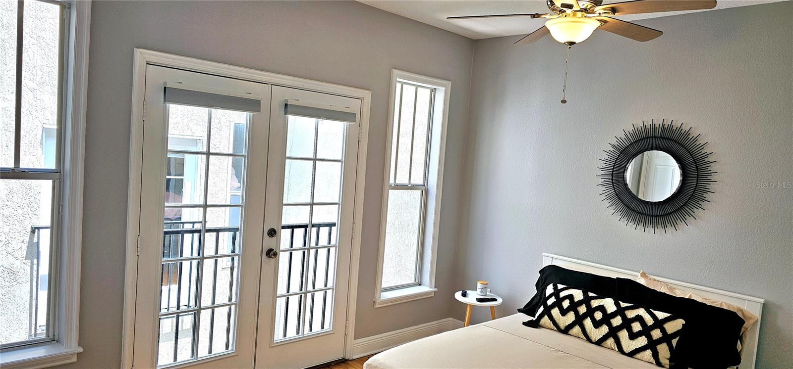 Image 65 of 82 For 1147 Delaney Avenue 2