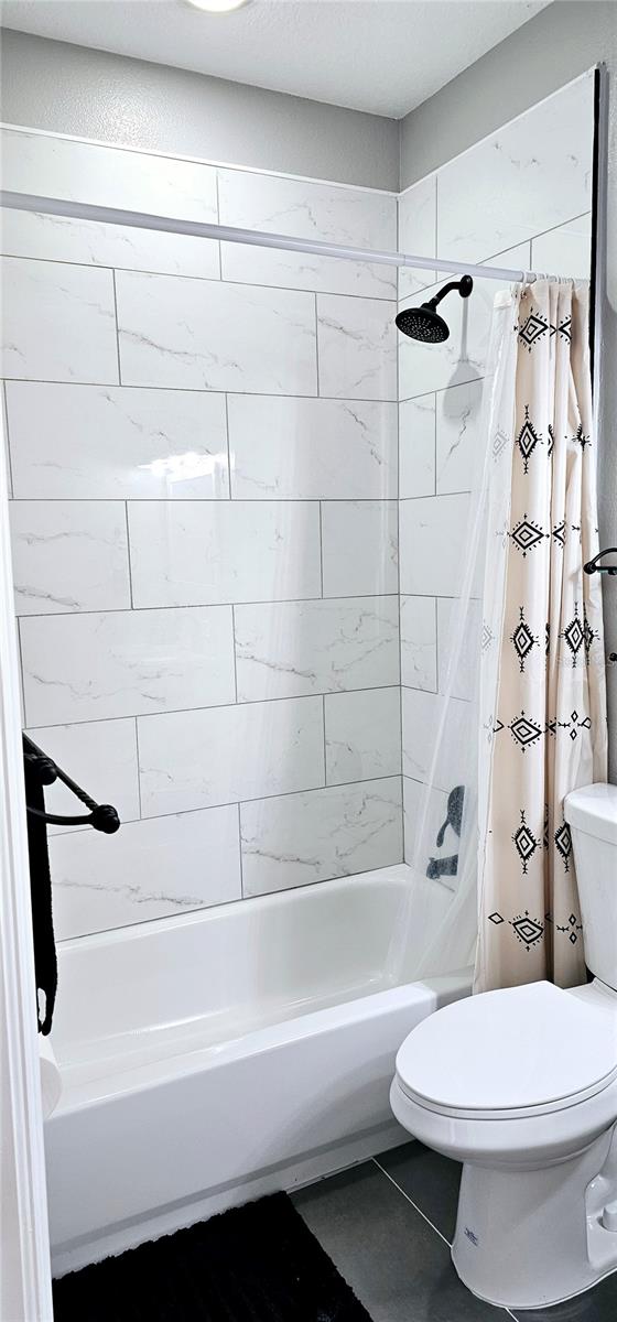 Image 67 of 82 For 1147 Delaney Avenue 2