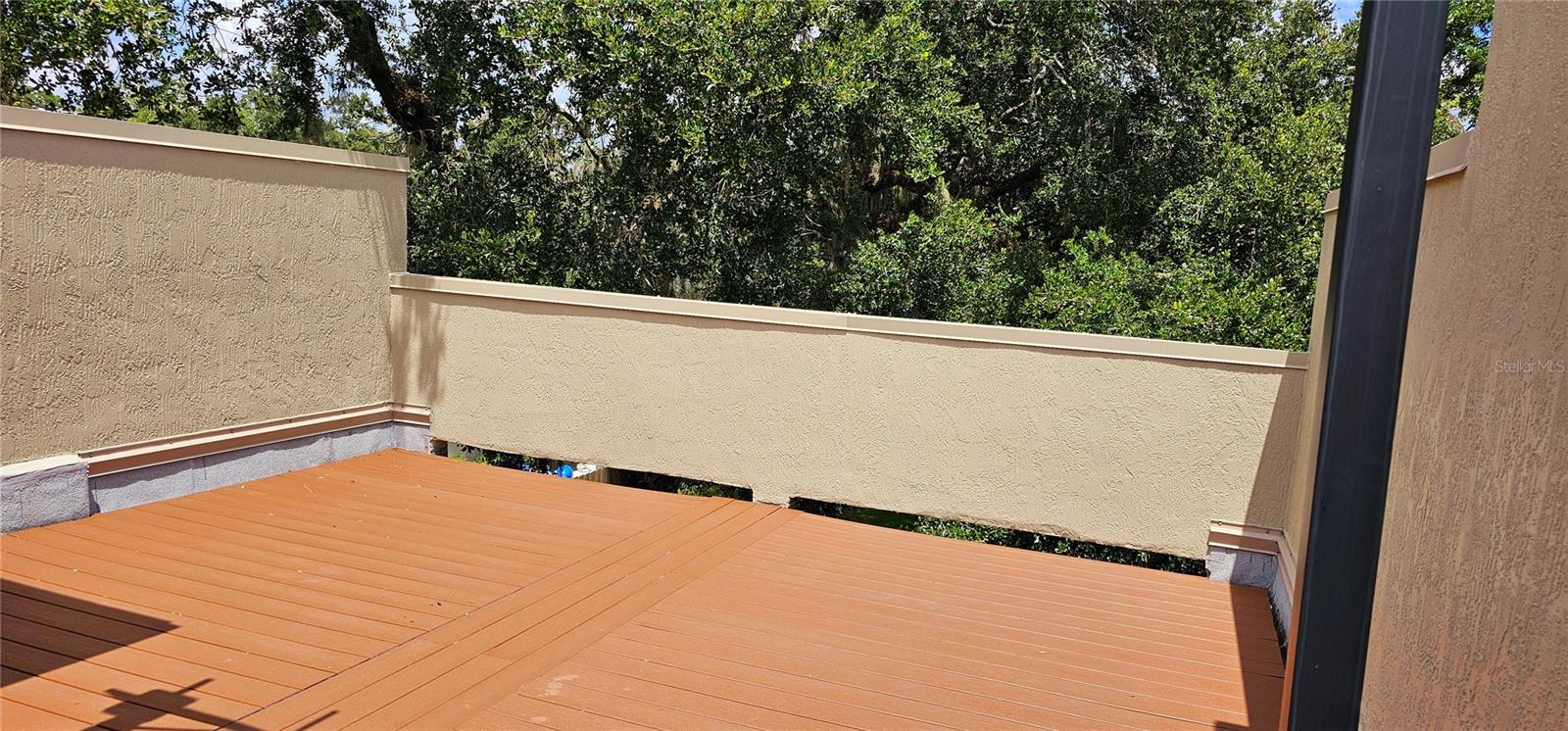 Image 72 of 82 For 1147 Delaney Avenue 2