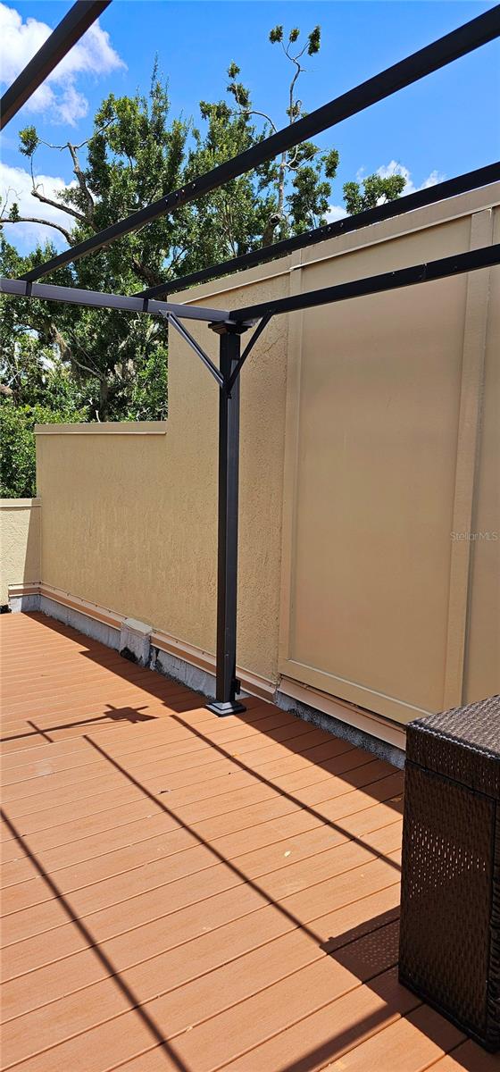 Image 73 of 82 For 1147 Delaney Avenue 2