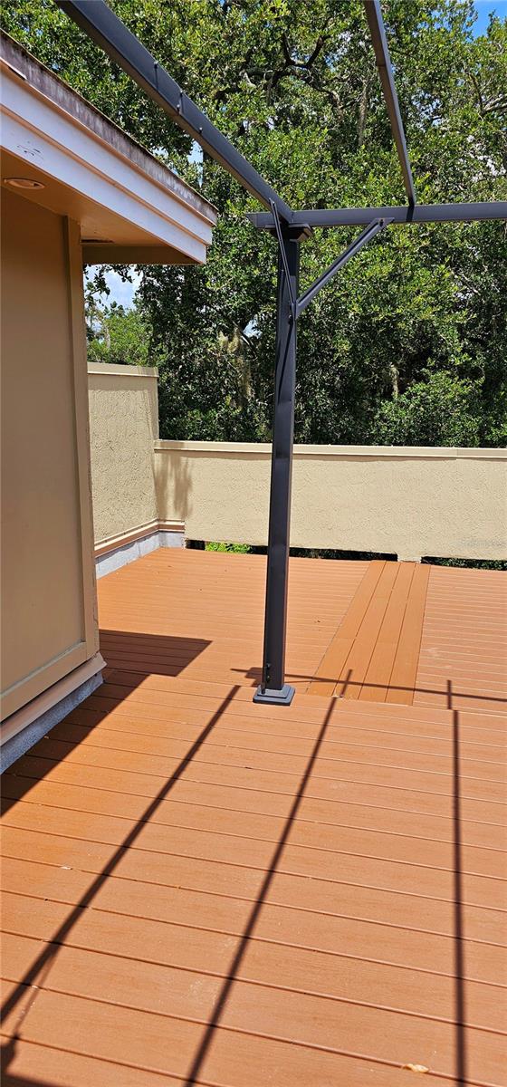 Image 75 of 82 For 1147 Delaney Avenue 2