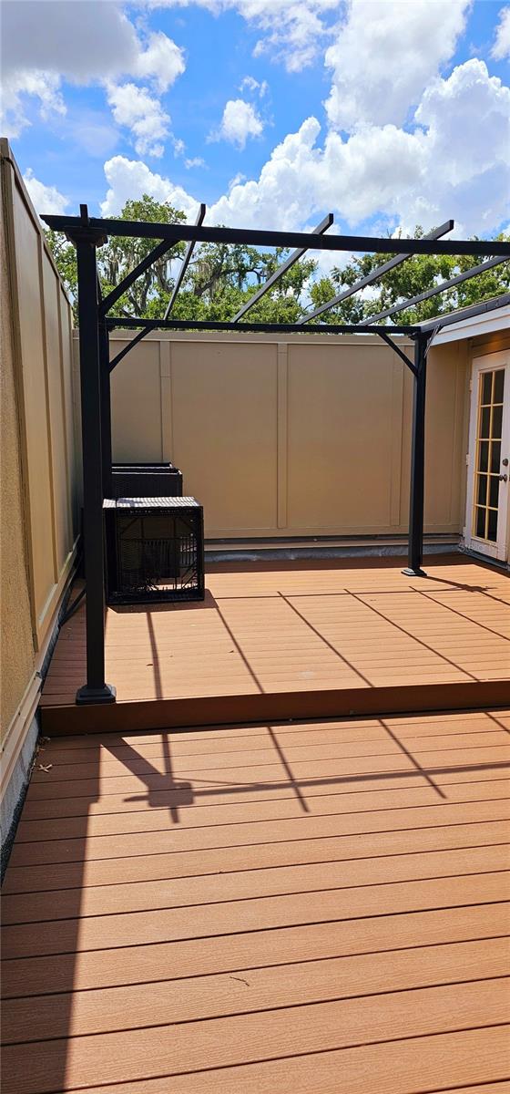 Image 78 of 82 For 1147 Delaney Avenue 2