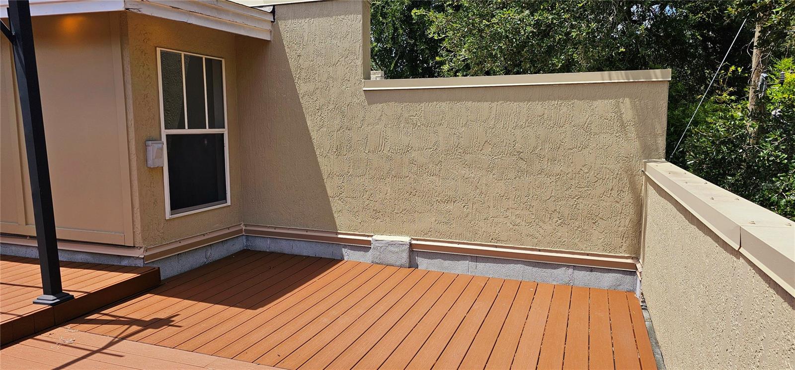 Image 80 of 82 For 1147 Delaney Avenue 2