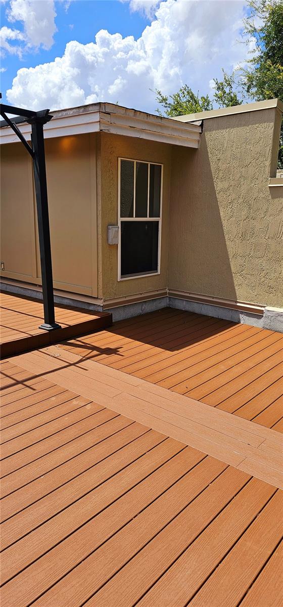 Image 81 of 82 For 1147 Delaney Avenue 2