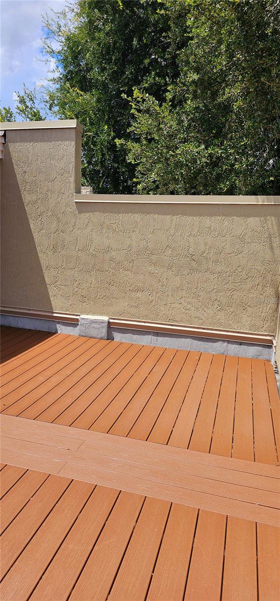 Image 82 of 82 For 1147 Delaney Avenue 2