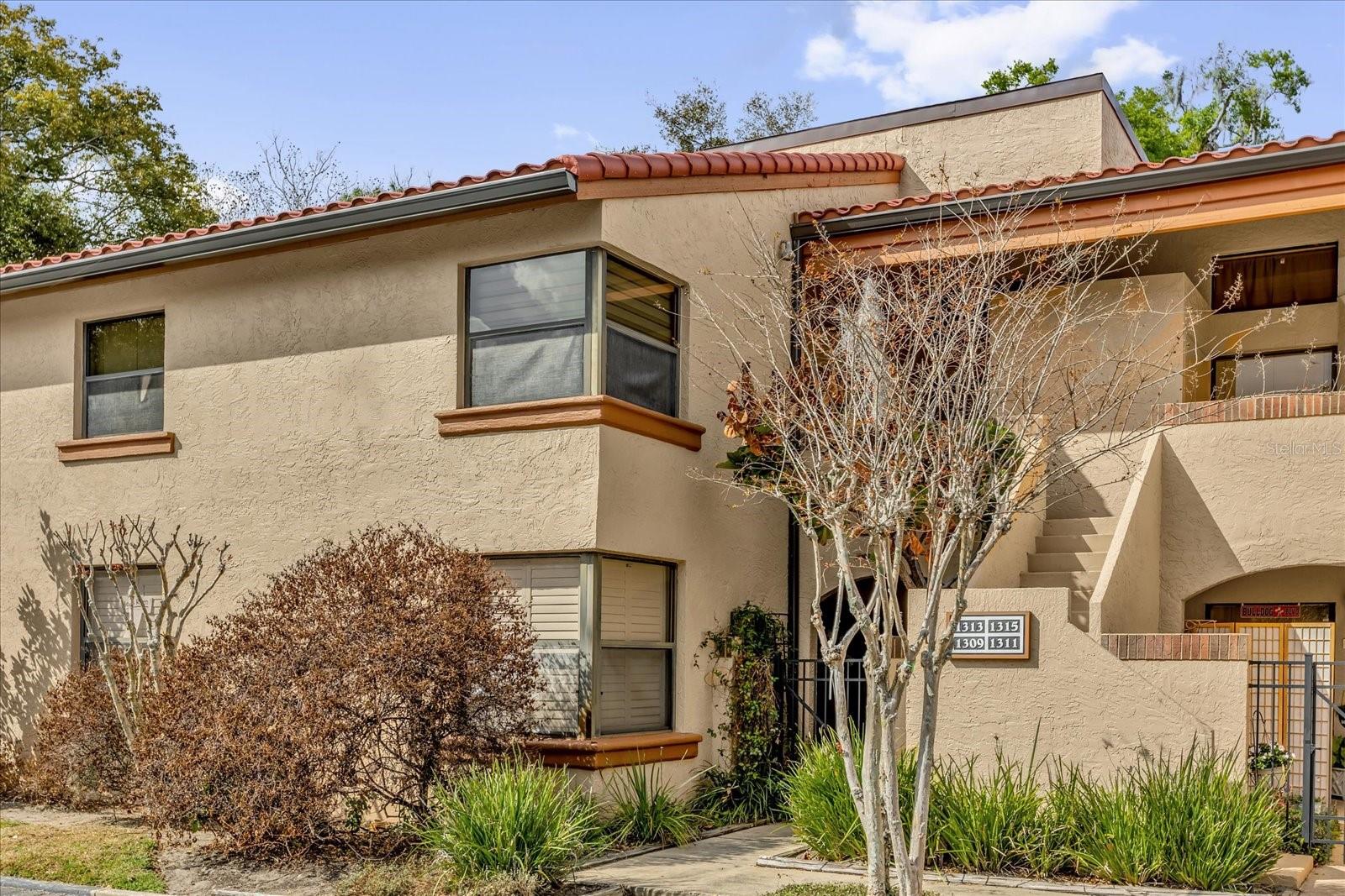 Details for 1313 Lake Willisara Circle 1313, ORLANDO, FL 32806