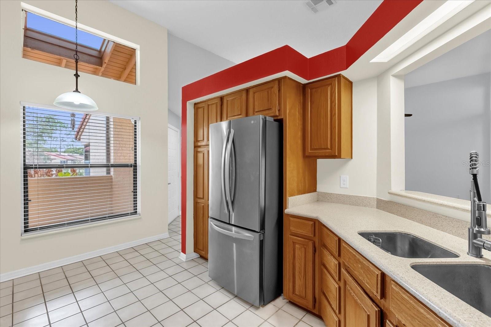 Image 11 of 32 For 1313 Lake Willisara Circle 1313