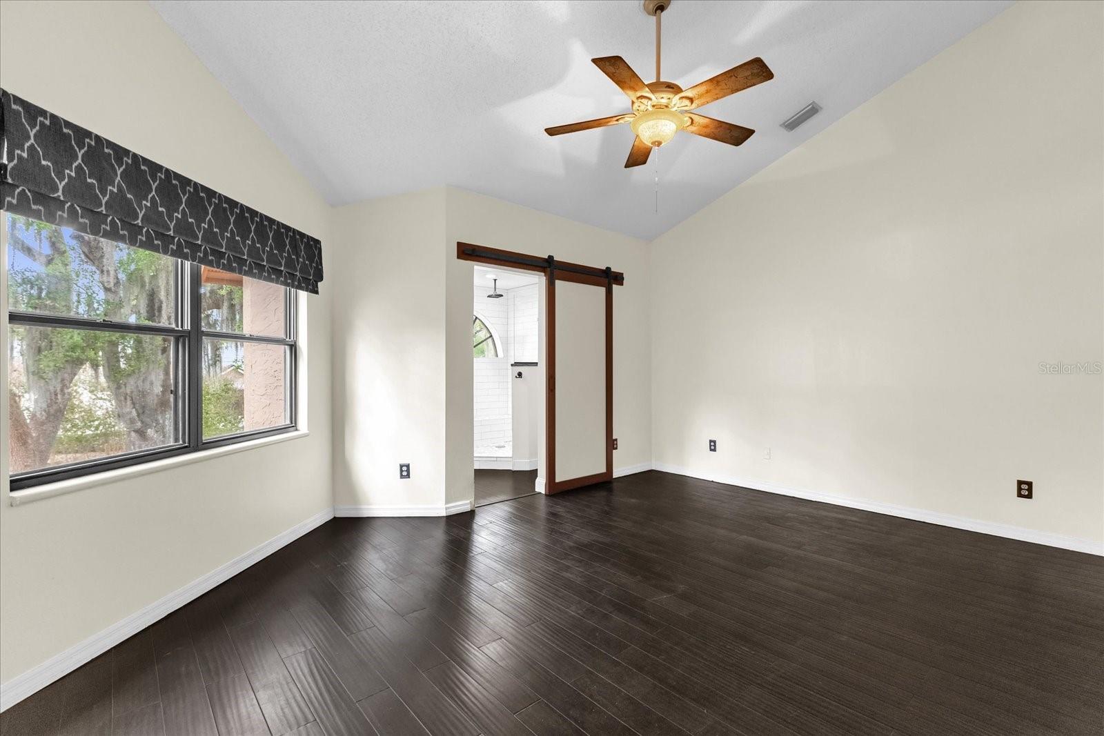 Image 12 of 32 For 1313 Lake Willisara Circle 1313