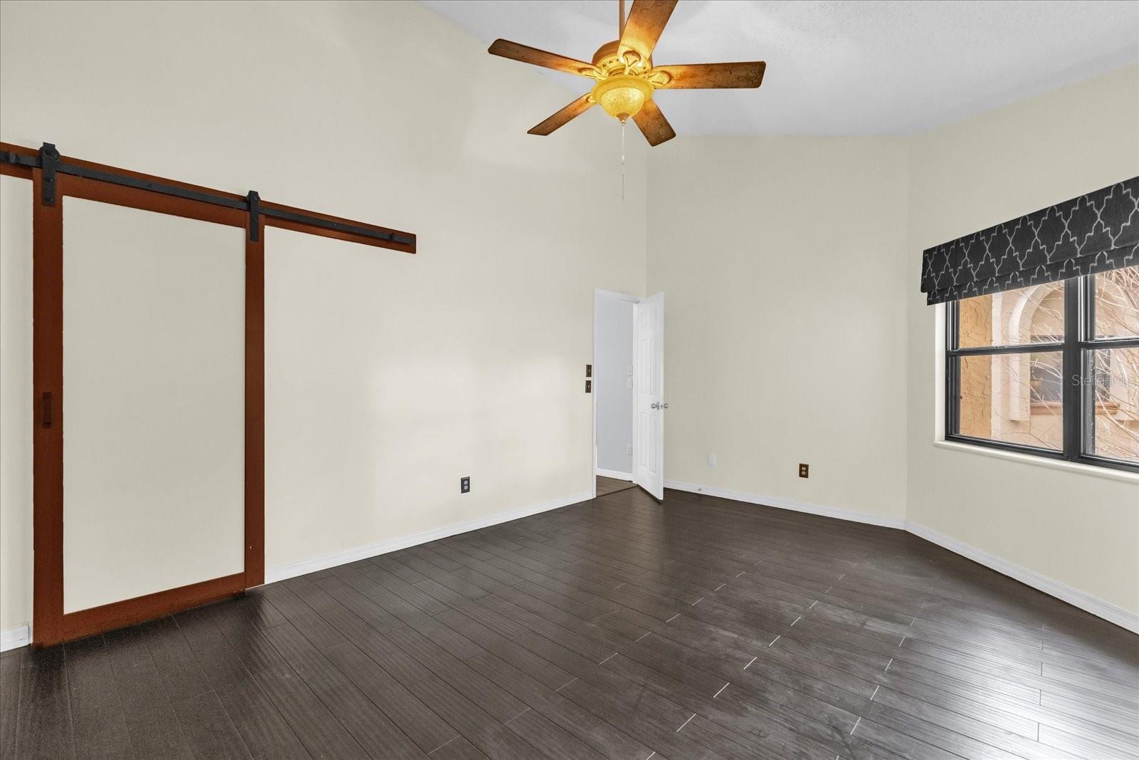 Image 13 of 32 For 1313 Lake Willisara Circle 1313