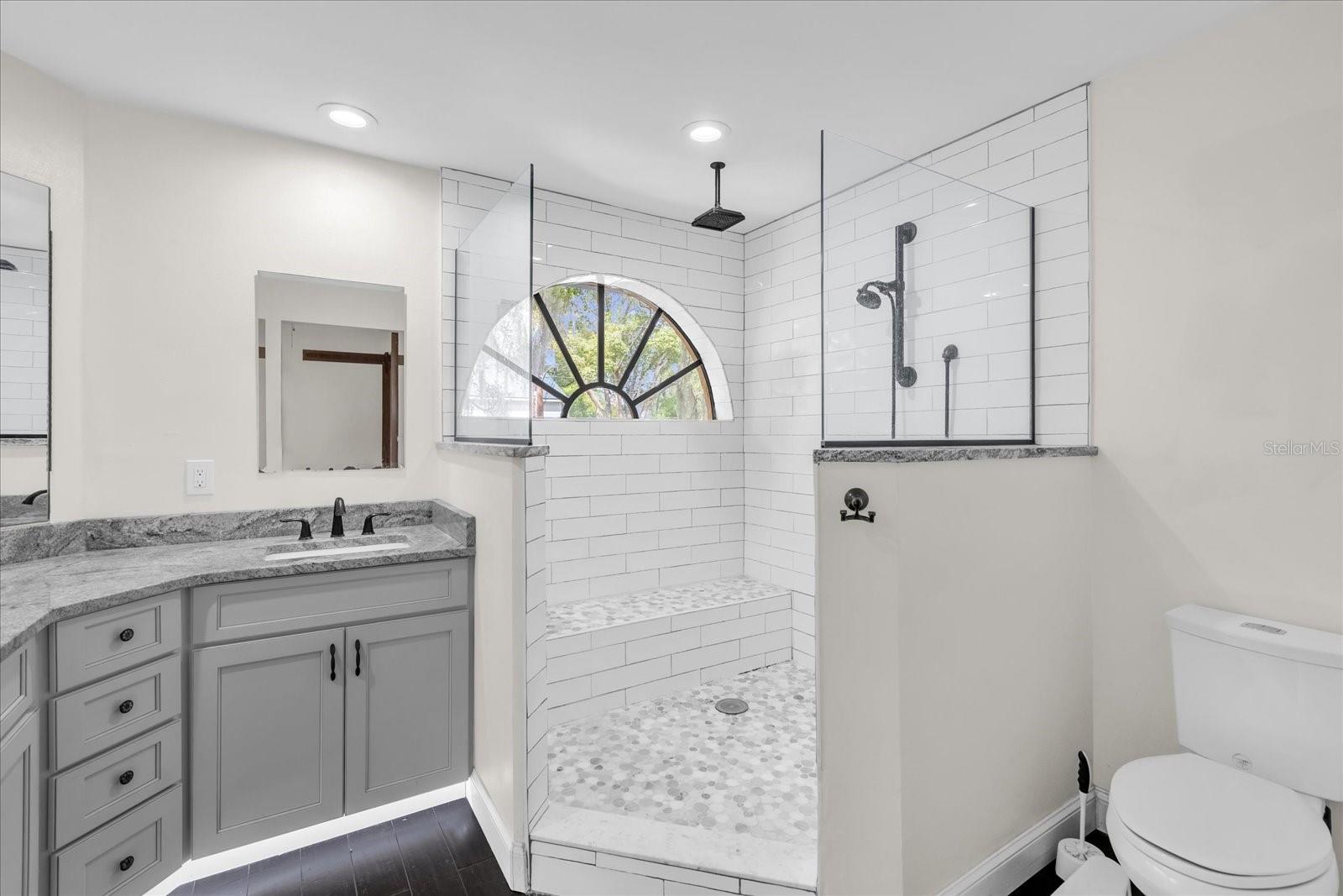 Image 15 of 32 For 1313 Lake Willisara Circle 1313