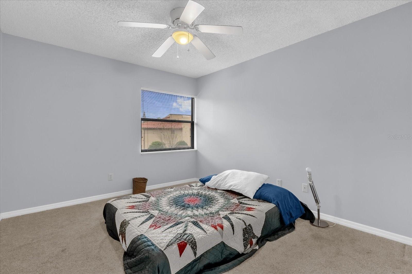 Image 19 of 32 For 1313 Lake Willisara Circle 1313