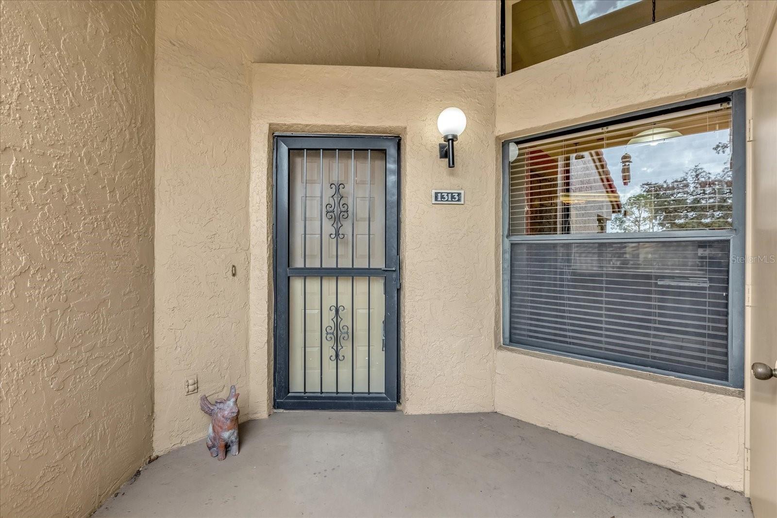 Image 2 of 32 For 1313 Lake Willisara Circle 1313