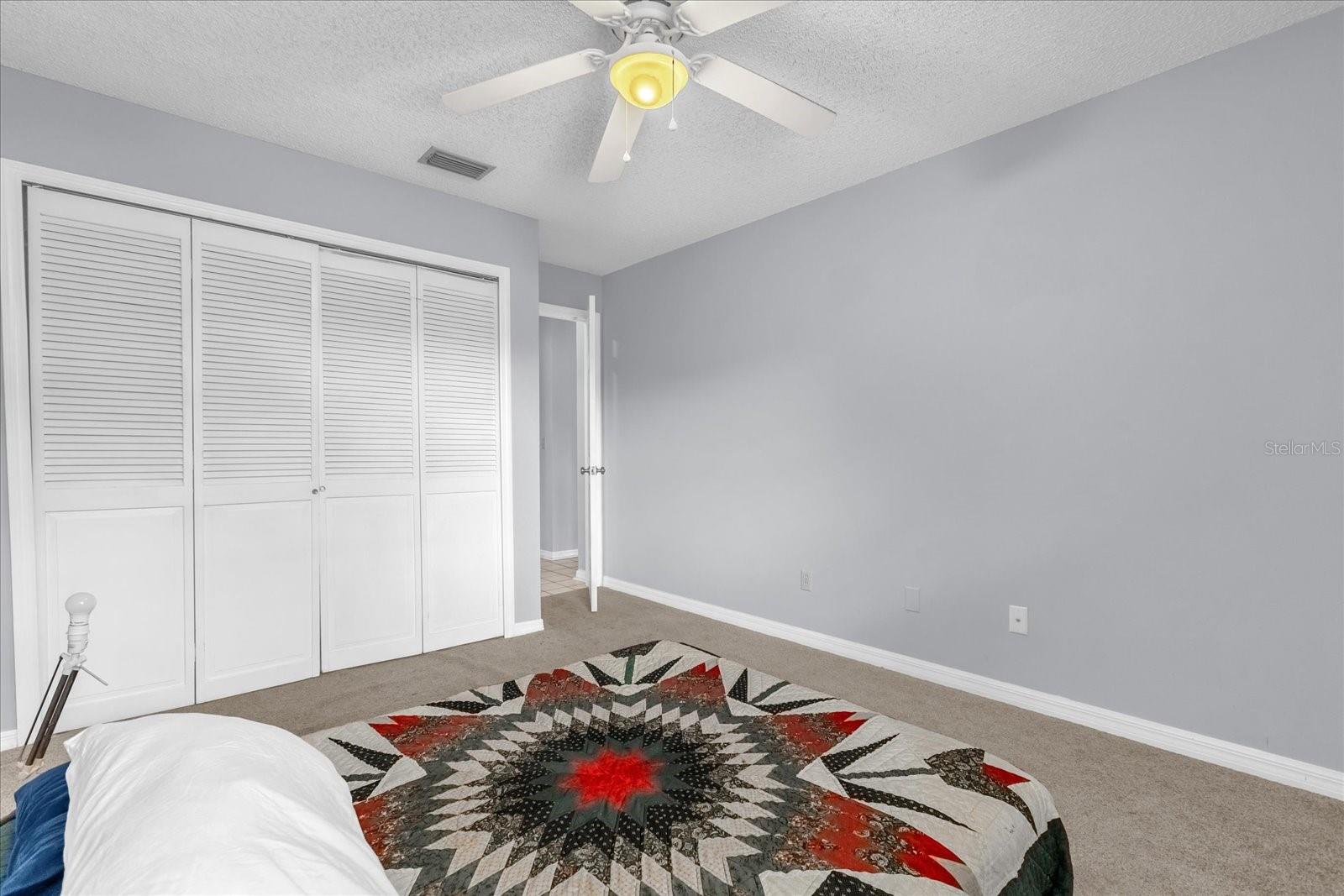 Image 20 of 32 For 1313 Lake Willisara Circle 1313