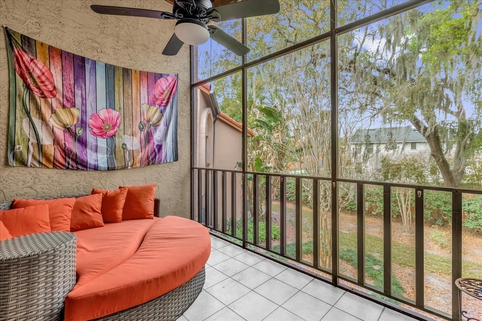 Image 22 of 32 For 1313 Lake Willisara Circle 1313