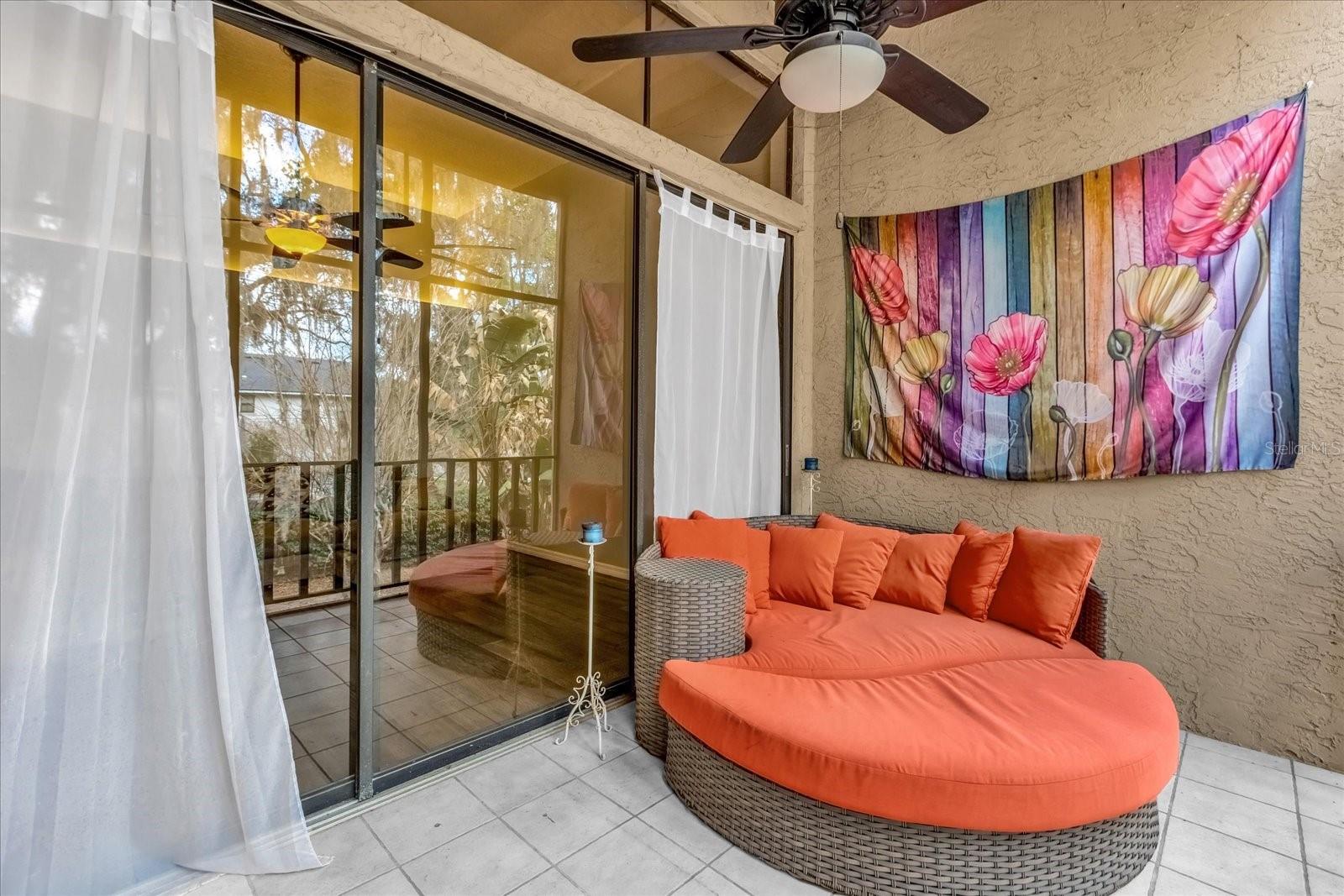 Image 23 of 32 For 1313 Lake Willisara Circle 1313