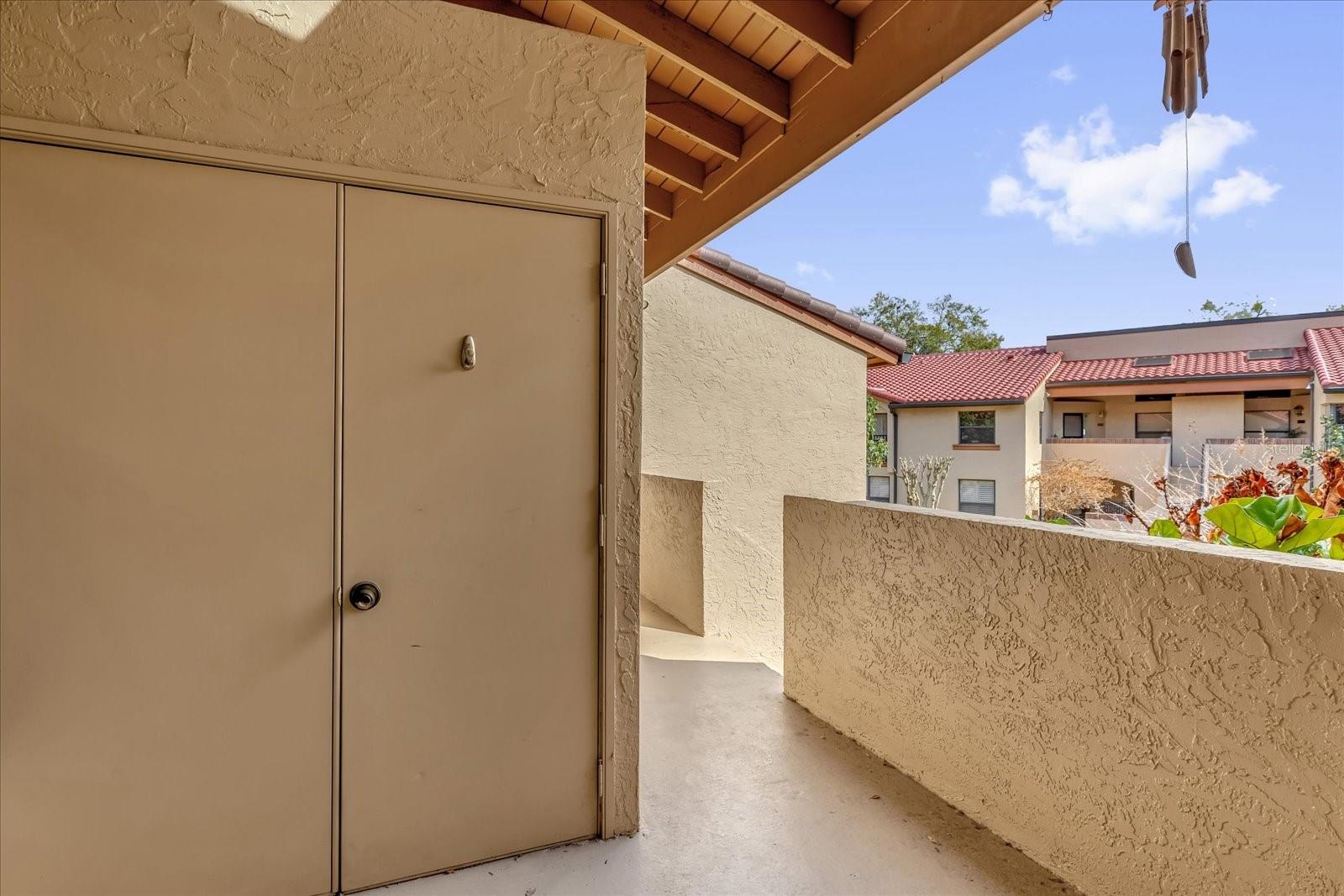 Image 24 of 32 For 1313 Lake Willisara Circle 1313