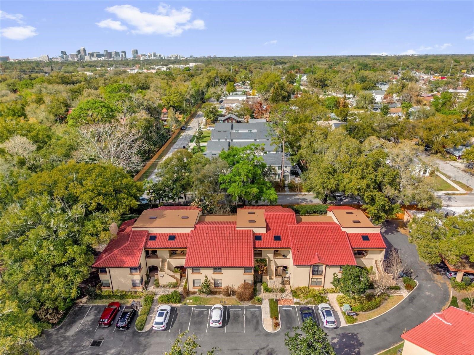 Image 25 of 32 For 1313 Lake Willisara Circle 1313