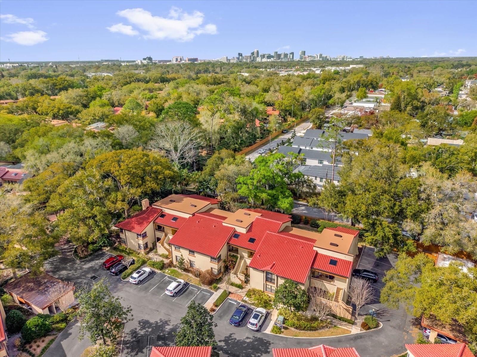 Image 26 of 32 For 1313 Lake Willisara Circle 1313