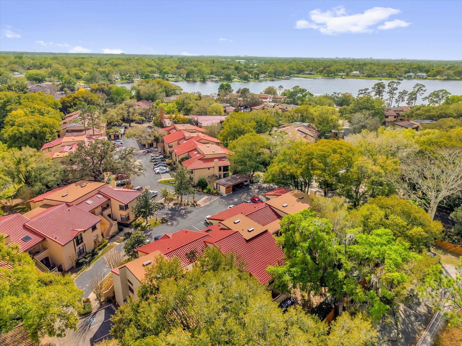 Image 27 of 32 For 1313 Lake Willisara Circle 1313