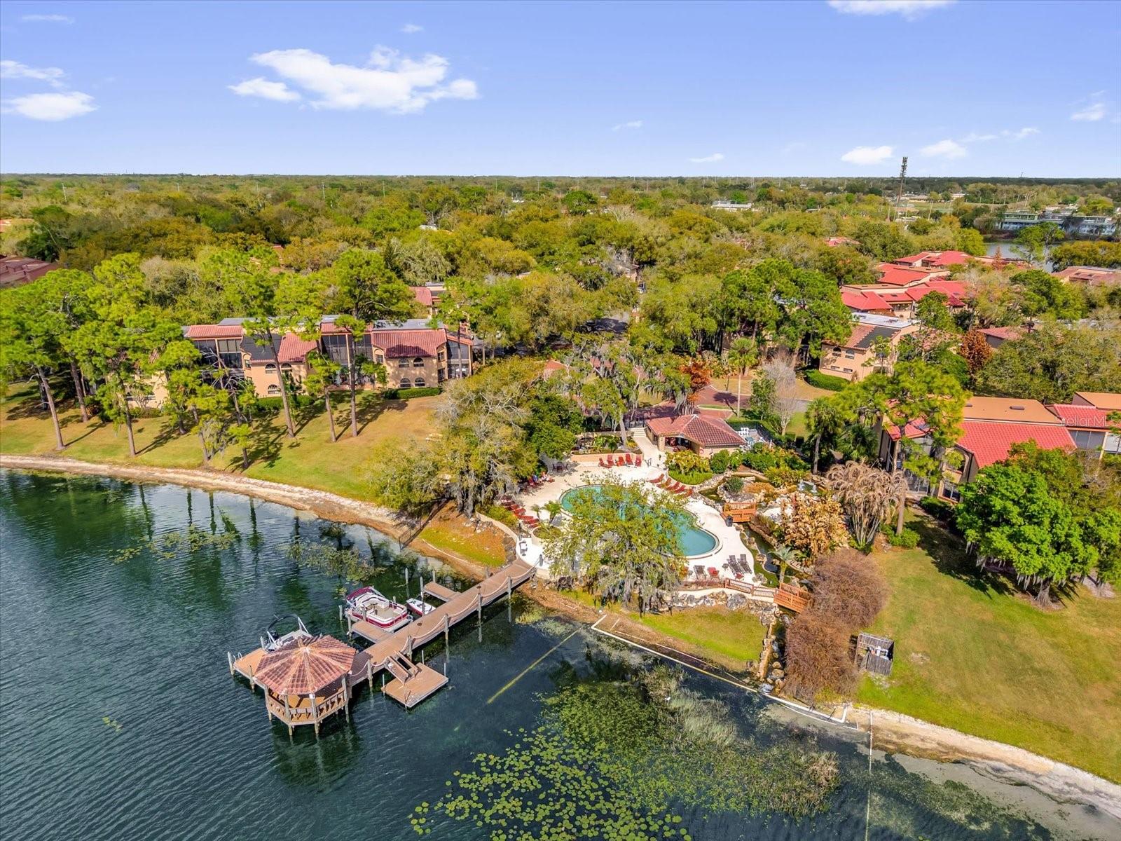 Image 29 of 32 For 1313 Lake Willisara Circle 1313