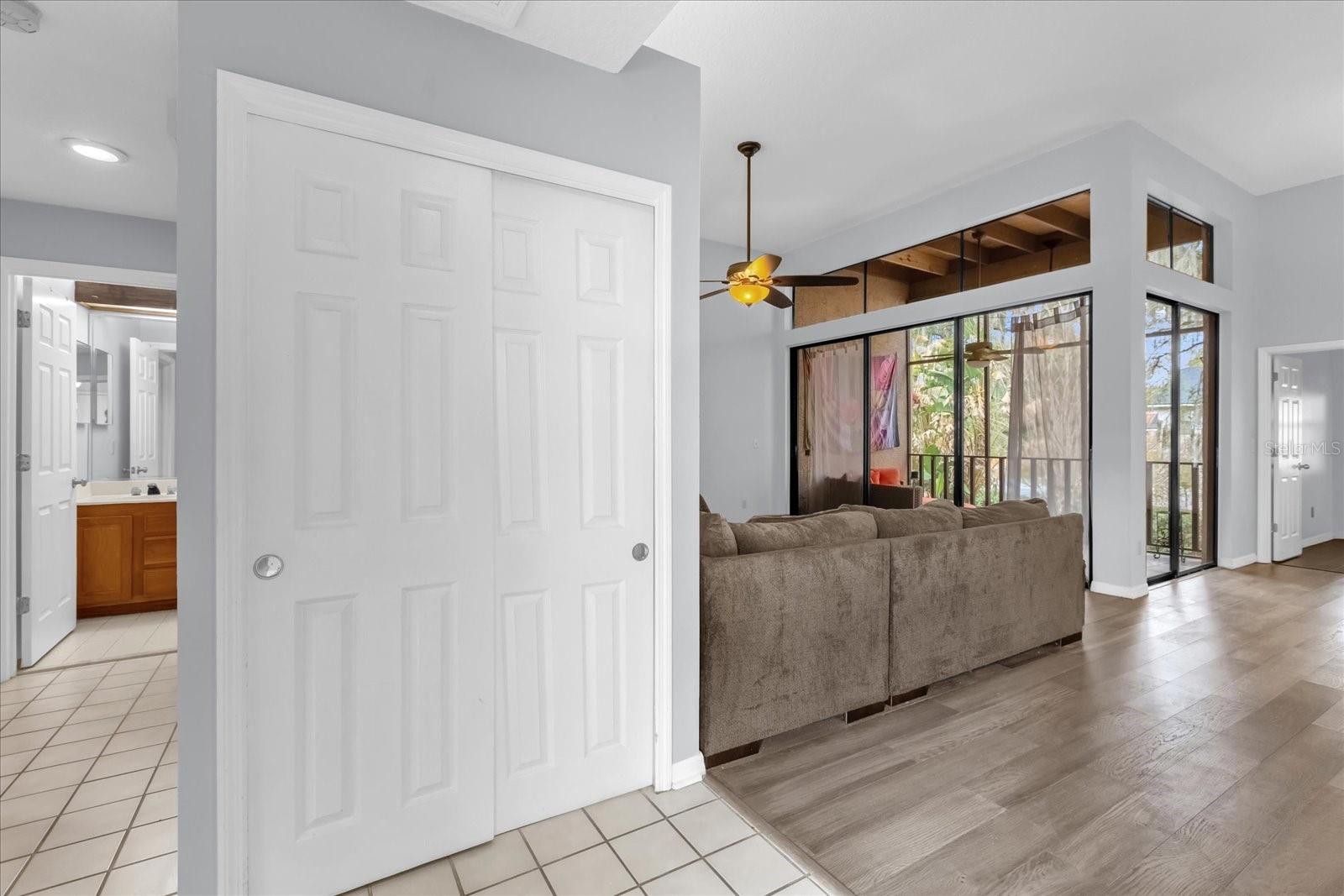 Image 3 of 32 For 1313 Lake Willisara Circle 1313