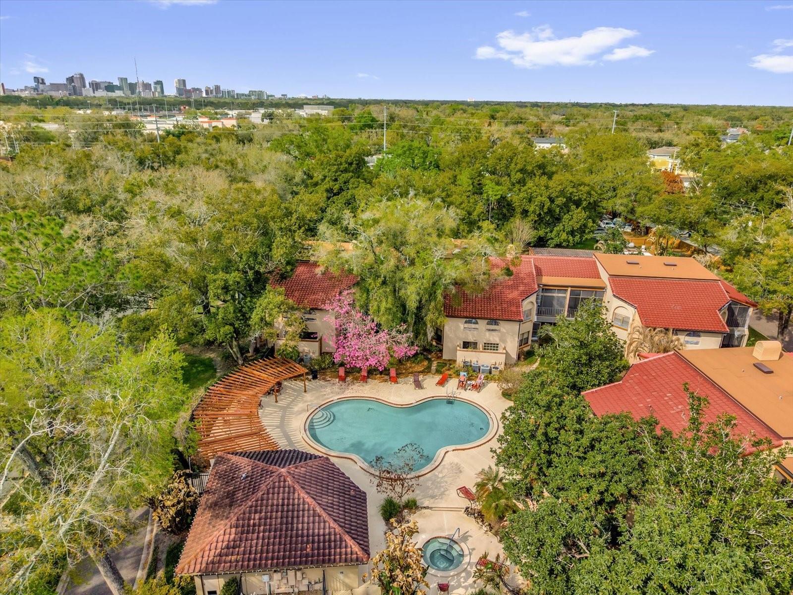 Image 30 of 32 For 1313 Lake Willisara Circle 1313