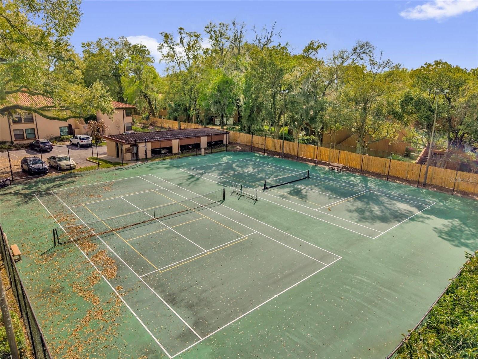 Image 32 of 32 For 1313 Lake Willisara Circle 1313