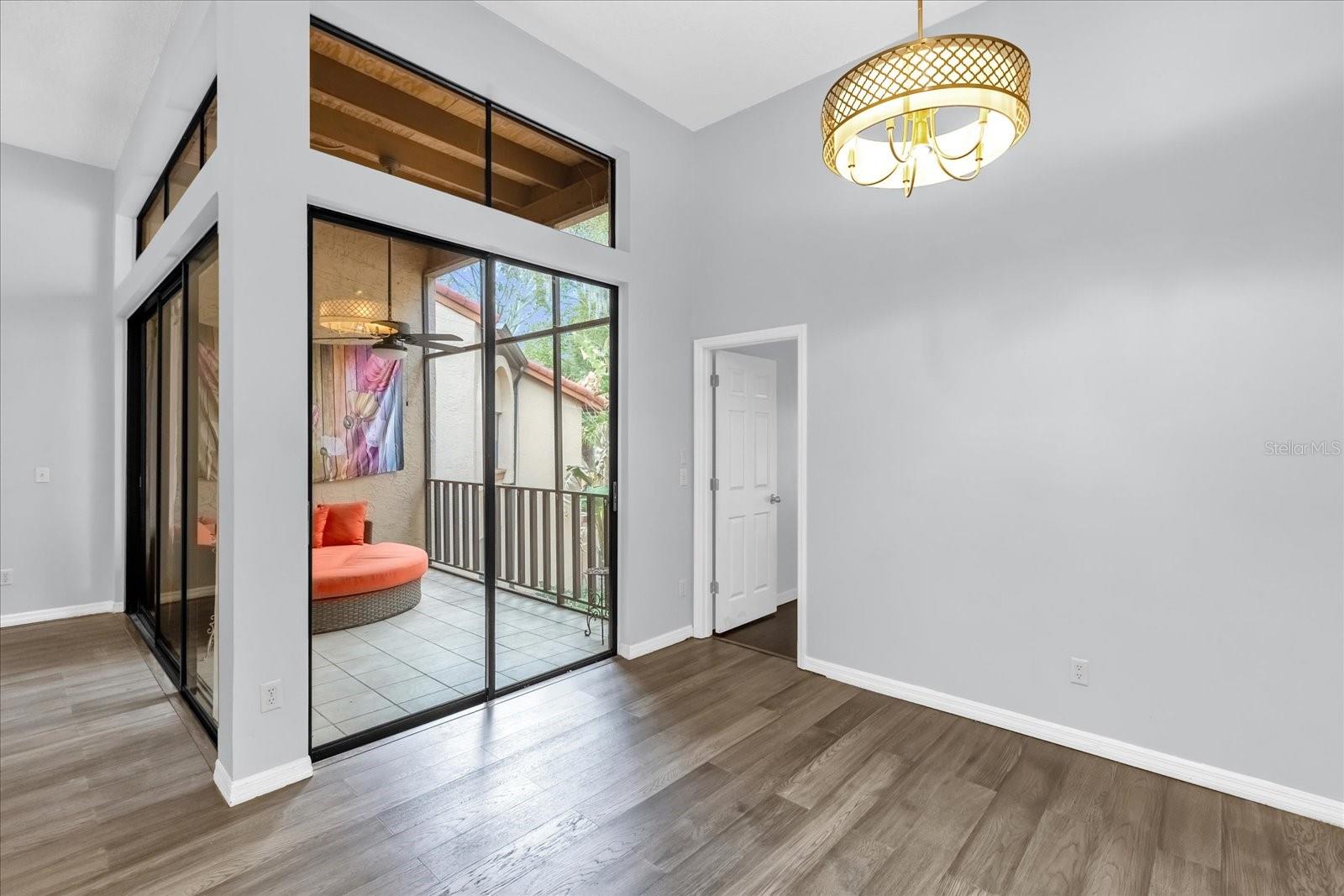 Image 6 of 32 For 1313 Lake Willisara Circle 1313