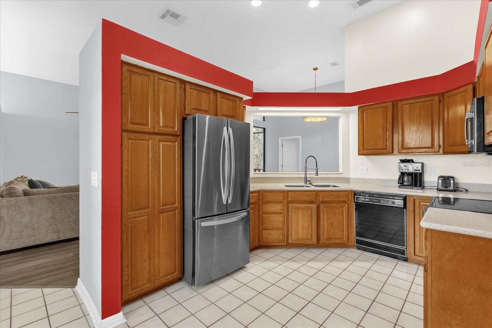 Image 8 of 32 For 1313 Lake Willisara Circle 1313