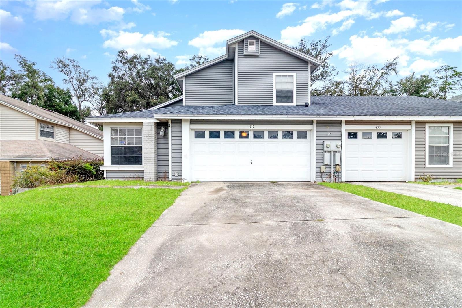 Details for 437 Alston Drive, ORLANDO, FL 32835