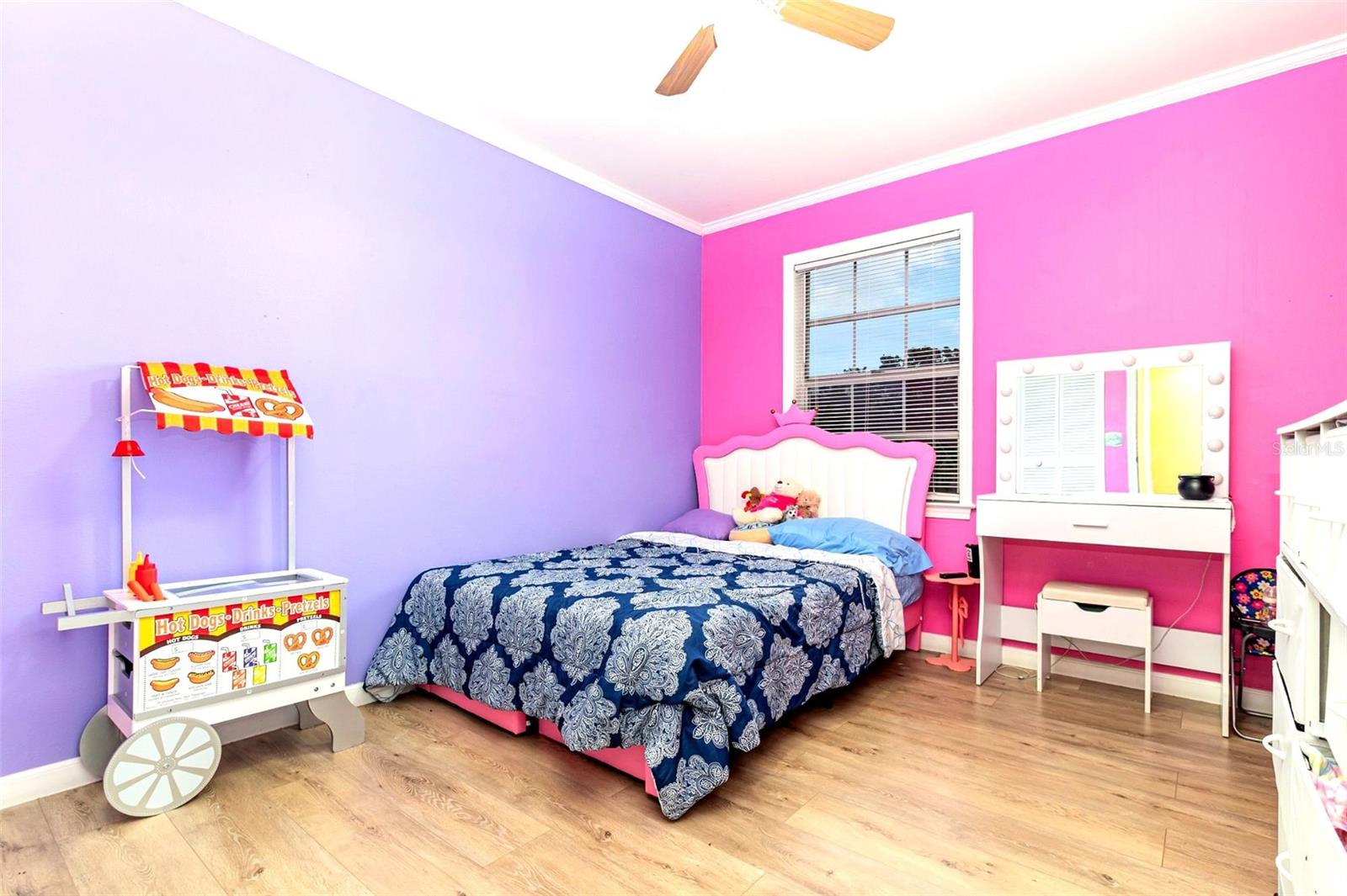 Image 12 of 20 For 437 Alston Drive