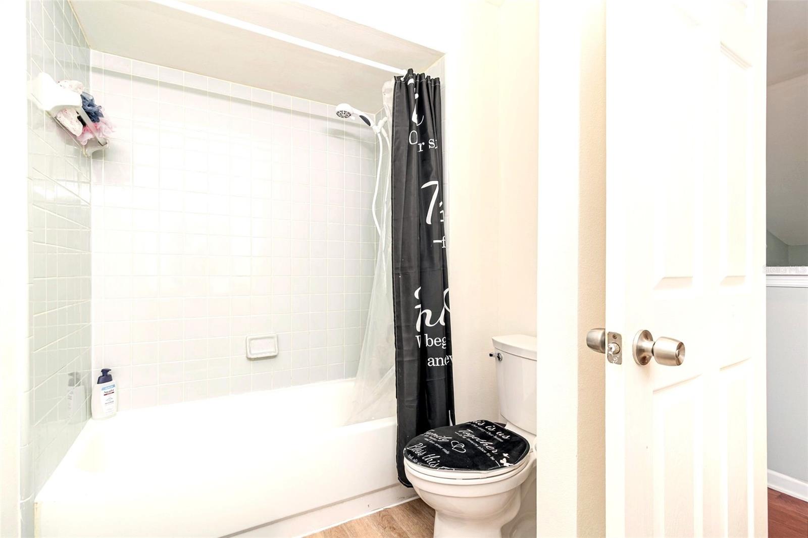 Image 14 of 20 For 437 Alston Drive